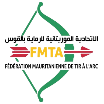 fédération mauritanienne de tir a l'arc